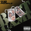 Boot Camp Clik Lyrics
